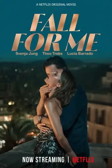 Plakat do filmu "Pragnę tylko ciebie" #562970