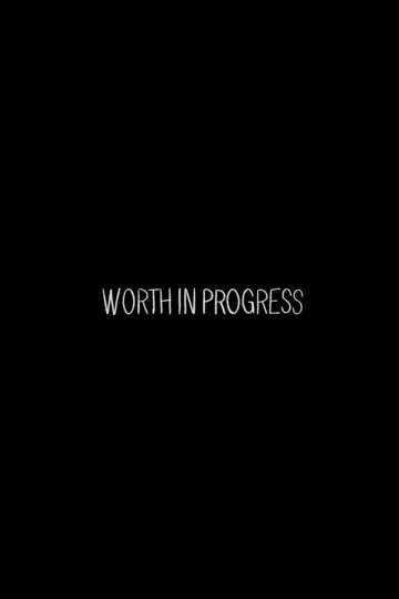 WORTH in PROGRESS
