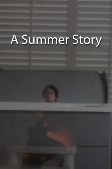 A Summer Story