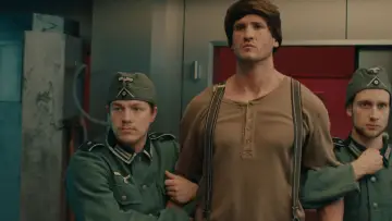 Zasłona do filmu "Erbsünde - Veil of Sin" #553910