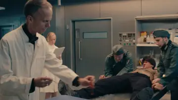 Zasłona do filmu "Erbsünde - Veil of Sin" #553913