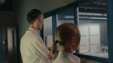 Zasłona do filmu "Erbsünde - Veil of Sin" #553920