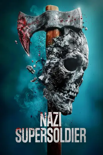 Plakat do filmu "Erbsünde - Veil of Sin" #553925