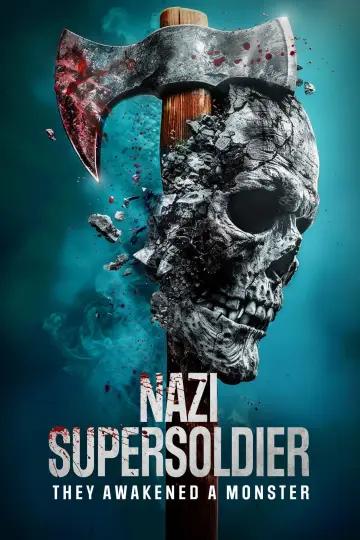 Plakat do filmu "Erbsünde - Veil of Sin" #553929