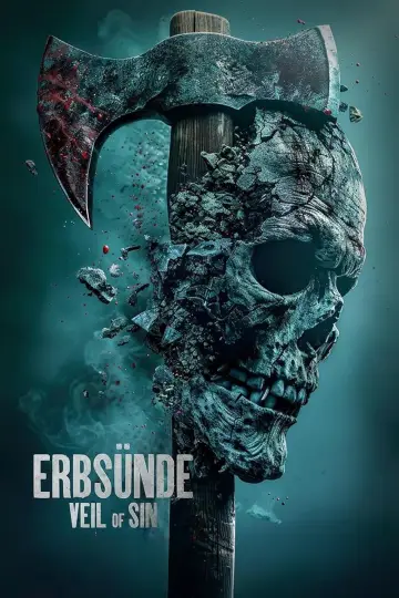 Erbsünde - Veil of Sin