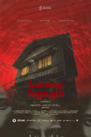 Lumang Tugtugin
