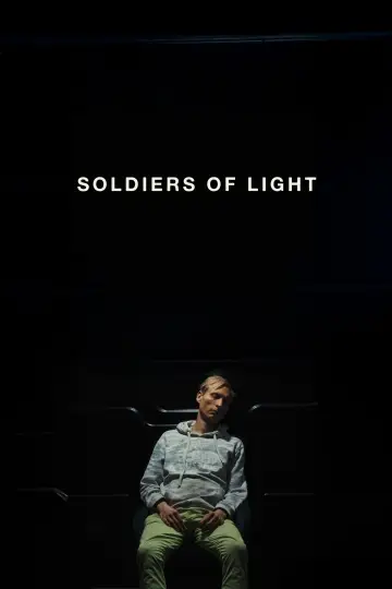 Soldaten des Lichts