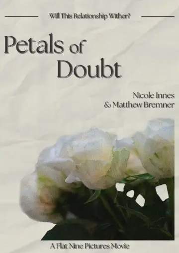 Petals of Doubt