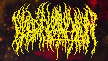 Zasłona do filmu "BLOOD INCANTATION - All Gates Open: In Search of Absolute Elsewhere" #882587