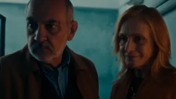 Salvajes