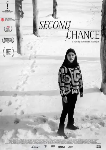 Second Chance