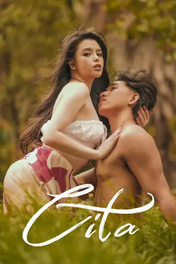 Cita plakat