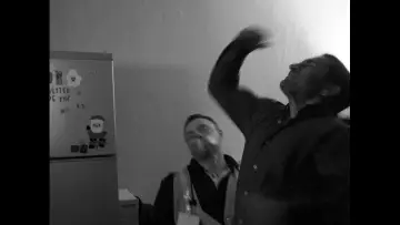 Zasłona do filmu "Entrega a Domicilio" #491843