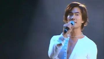 Zasłona do filmu "任贤齐 2002 香港红磡演唱会" #1780221