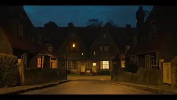 Zasłona do filmu "ceux qui dansent" #492185