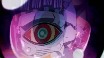 Zasłona do filmu "コードギアス 奪還のロゼ 最終幕" #882572