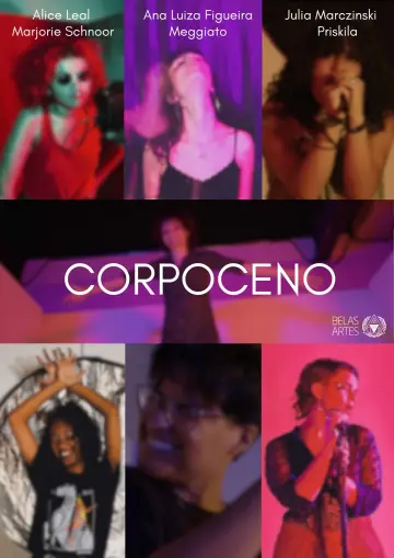 Corpoceno