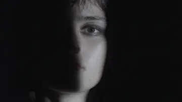 Zasłona do filmu "Mi amor" #1299214