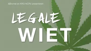 Zasłona do filmu "Legale wiet" #1188754