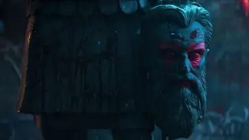 Zasłona do filmu "Zabójcze walentynki" #582469
