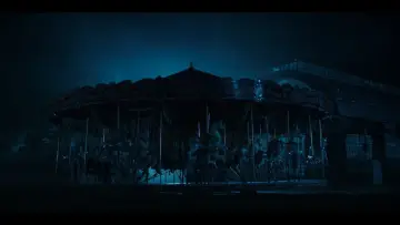 Zasłona do filmu "Zabójcze walentynki" #582481