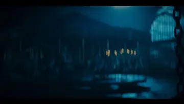 Zasłona do filmu "Zabójcze walentynki" #582483