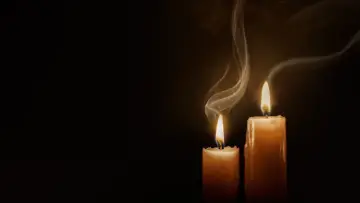 Zasłona do filmu "Totalna magia 2" #1532628