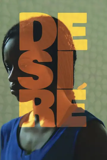 Desire