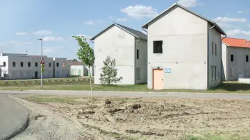 Zasłona do filmu "Szenario" #1841596