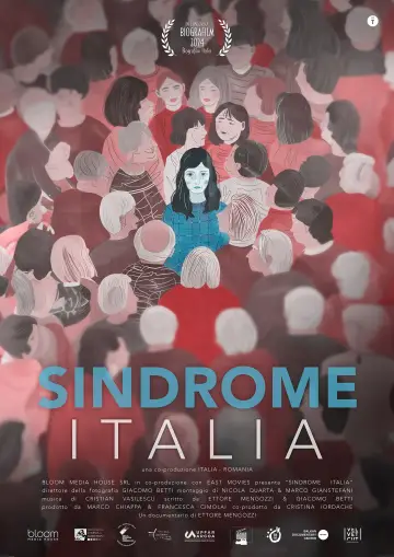 Sindrome Italia