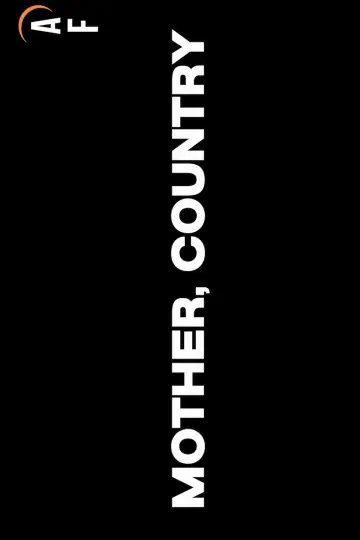 Plakat do filmu "Mother, Country" #1122701