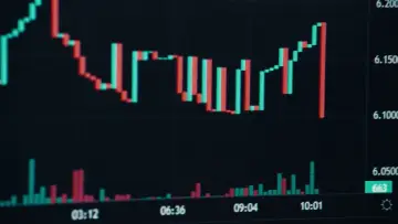 Zasłona do filmu "$POSITIONS" #1805088