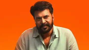 Zasłona do filmu "ഡൊമിനിക് ആൻഡ് ലേഡീസ് പേഴ്സ്" #682521
