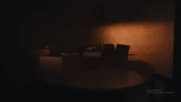 Zasłona do filmu "Deteniendo el tiempo" #503883