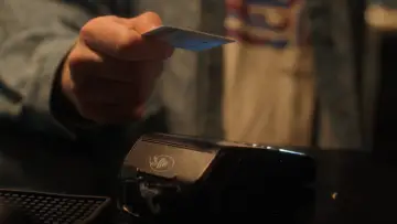 Zasłona do filmu "Gåpils" #1122720