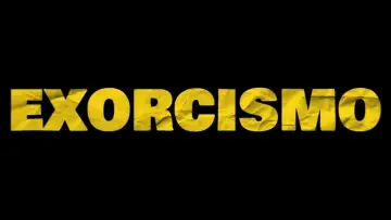Zasłona do filmu "Exorcismo: The Transgressive Legacy of Clasificada “S”" #943164