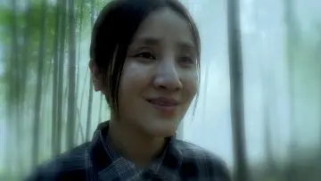 Zasłona do filmu "我再爱妈妈一次" #504338
