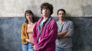 Adulto
