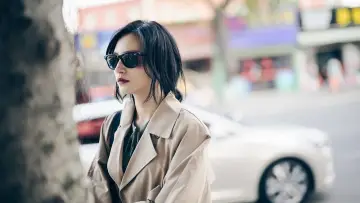 Zasłona do filmu "末路迷途" #504571