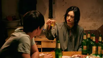 Zasłona do filmu "末路迷途" #504572