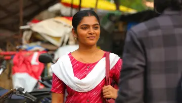 Zasłona do filmu "பீனிக்ஸ்" #711512