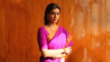 Zasłona do filmu "பீனிக்ஸ்" #711516