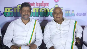பீனிக்ஸ்