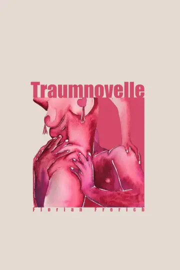 Plakat do filmu "Traumnovelle" #686049