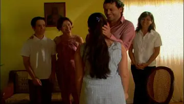 Zasłona do filmu "Mnésia" #1189539