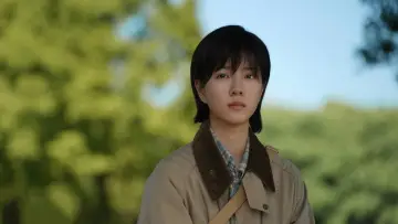 群星闪耀时