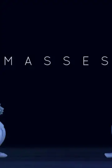 Masses