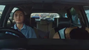 Zasłona do filmu "My Annoying Brother" #1861283