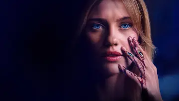 Zasłona do filmu "Soulm8te" #1193218