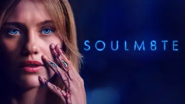 Zasłona do filmu "Soulm8te" #1193219